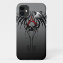 Recherche de pele iphone coques Tisonnier