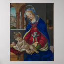 Suche nach madonna poster Italian