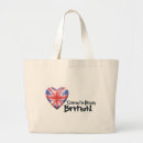 Recherche de humour des anglais accessoires Drapeau britannique
