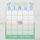 Suche nach bingo flyer Babyparty