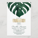 Recherche de fromage suisse invitations Botanique