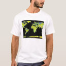 Recherche de continents homme vêtements L'europe