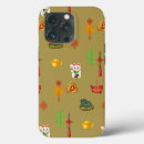 Recherche de feng shui iphone coques Pour tous