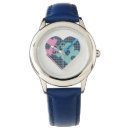 Recherche de carnet montres Enfants