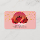 Suche nach wellness massage visitenkarten Ganzheitliche gesundheit