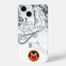 Recherche de chirurgie iphone coques Santé