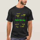Recherche de chemise de physique tshirts Toute personne