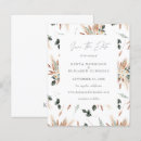 Recherche de économie le date invitations Aquarelle