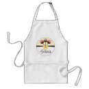 Recherche de pâtisseries tabliers Cuisson