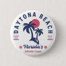 Suche nach daytona buttons Strand