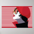 Recherche de de mode art Cheveux