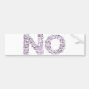 Suche nach missbrauch autoaufkleber Inländische gewalt