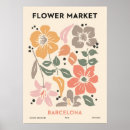 Suche nach blume poster Abstrakt
