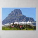 Suche nach kanadische flagge poster Flaggen