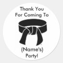 Suche nach kampfsport aufkleber Kampfkünste