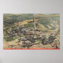 Recherche de anaconda cartes postales Washoe