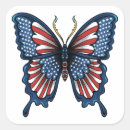 Recherche de drapeau papillon autocollants Fête de l'indépendance