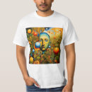 Suche nach portrait kleidung Abstrakt