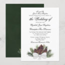Recherche de libellé mariage invitations Pour tous
