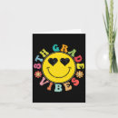 Suche nach smile karten Gelb