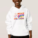 Suche nach farben hoodies Schule