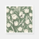 Recherche de tulip serviettes Délicat