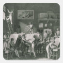 Suche nach jacques louis david aufkleber Künstler