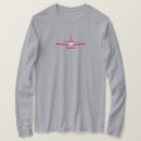 Suche nach rotes logo tshirts Neu