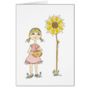 Recherche de croissance cartes postales Dessin