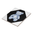 Recherche de nurse carreaux Pour enfants
