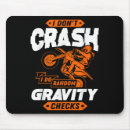 Suche nach der schmutz mousepads Rennsport