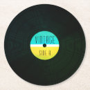 Recherche de record maison deco Musical
