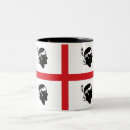 Suche nach sardinien tassen Italienisch