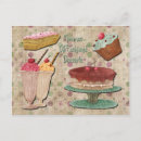 Recherche de démodé cartes postales Vieux