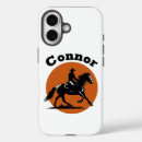 Recherche de équine de chevaux iphone coques Cowboy