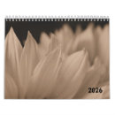 Suche nach sepia kalender Fotografie