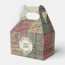 Suche nach york papier geschenk box Leckerei