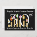 Suche nach 32 geburtstag einladungen 33