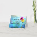 Suche nach blaue maus karten Aquarell