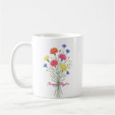 Recherche de de naissance tasses Pour elle