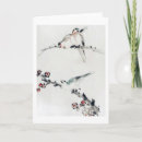Suche nach blüte karten Vogel