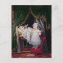 Suche nach ferdinand postkarten 19th