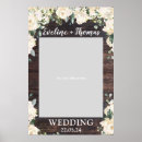 Recherche de photo props mariages Pour tous