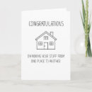 Recherche de funny moving Maison