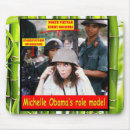 Suche nach amerikaner mousepads Demokrat