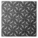 Suche nach geometrische fliesen Geometrie