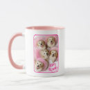 Recherche de humour princesse tasses Animal