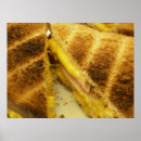Suche nach bread poster Cheese