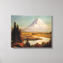 Suche nach albert bierstadt leinwandbilder Malerei
