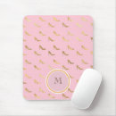 Recherche de étiquette tapis souris Personnalisation